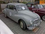 Hier klicken, um das Foto des DKW 3=6 Limousine '1957 (2).jpg 170.5K, zu vergrern
